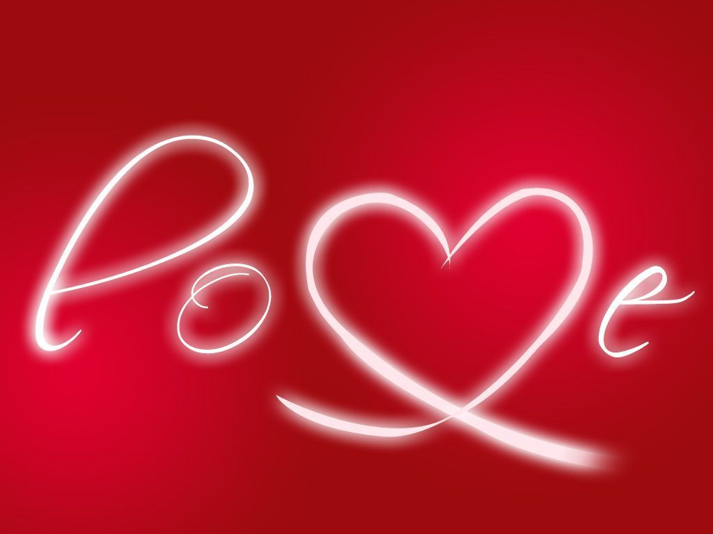 Amour