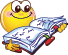 0dd210e2.gif