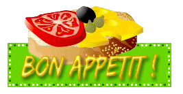 Appétit