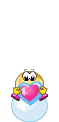 17d17ded.gif