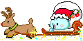 181b1648.gif