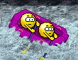 1afgclsl.gif