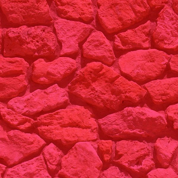 Rouge