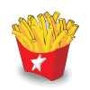 27231cbf.png