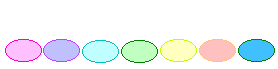 Pâques