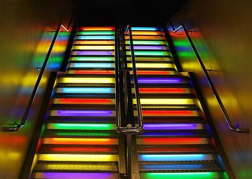 Couleurs