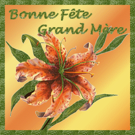 mamies en chaleurs