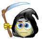 4sp5n5qv.gif