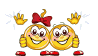55430706.gif