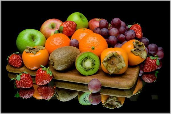 Fruits/Lgumes