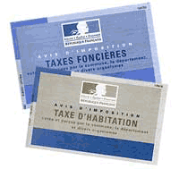 Impôts