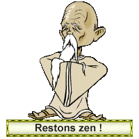 Aspect du mois de Novembre - Page 6 7663d7c7