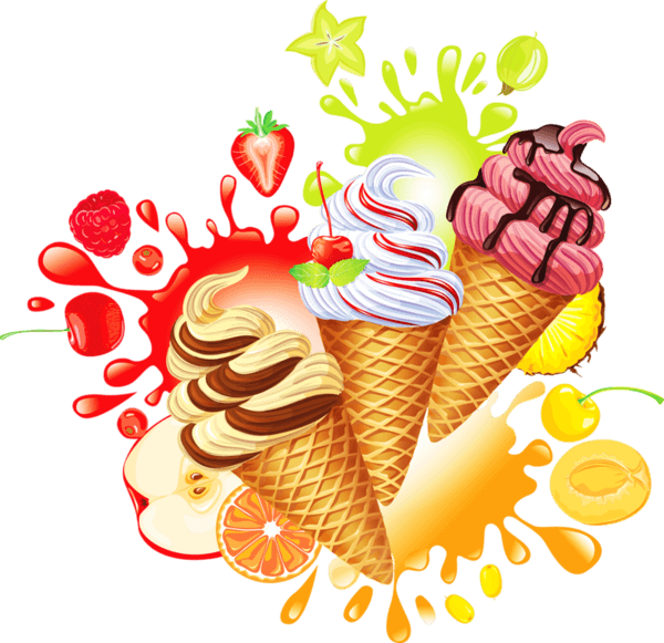 ice cream clip art free download - photo #15