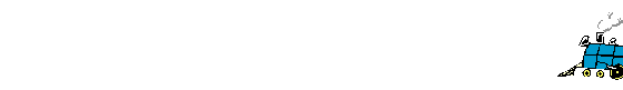 7mfulupw.gif