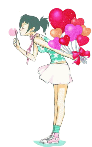 Image du Blog mumuland.centerblog.net