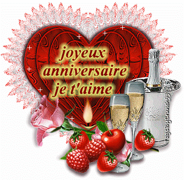 carte anniversaire virtuelle petite fille