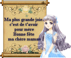 Image du Blog mumuland.centerblog.net