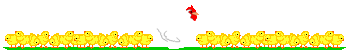 Pâques