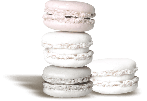 Desserts/Friandises