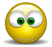 b5xst2fl.gif