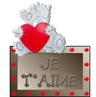 Je T Aime Page 4