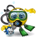 b97056ad.gif