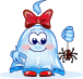 c2742d3e.gif
