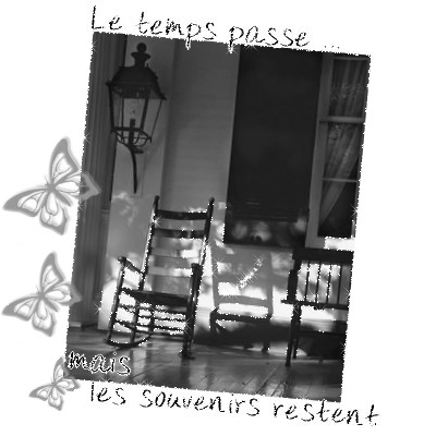 Pens�es