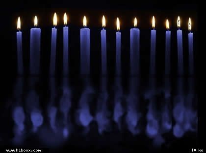 Anniversaire