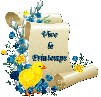 Acrostiche en toute liberté ! D67b15c0