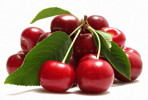 Fruits/Légumes