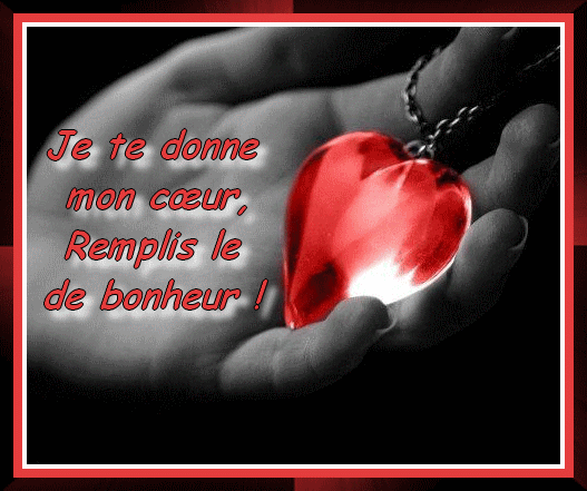 les plus beaux proverbes noel