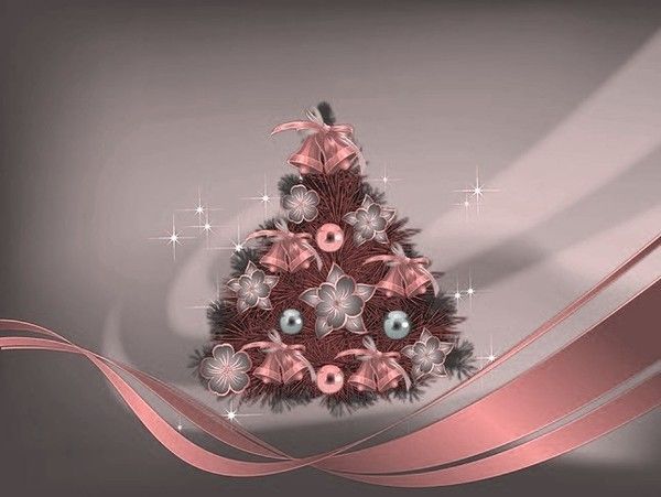 Joyeux Noel Ffb89def