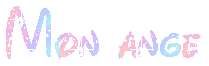 Naissance