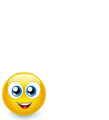 Smiley Amour