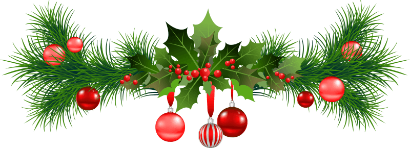 noel decoration - Page 7