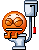 pbs8x7t3.gif