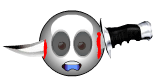 qfo41mj9.gif
