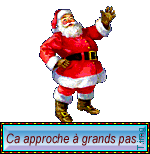 Noël Divers