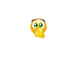 w50291jj.gif