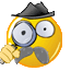 Métiers